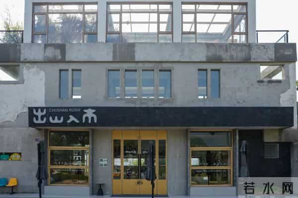 藏不住了！北仑这条旅游线路，要火！