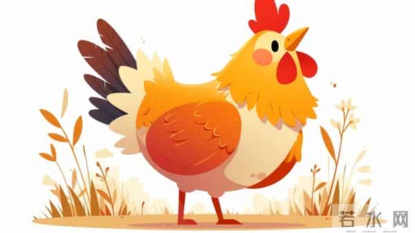 生肖鸡的晚年，尤其是属鸡（女），老一辈说的话不会错！