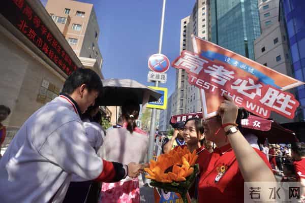 2025年冬至不一般！3个坏消息，2个好消息，早看早受益