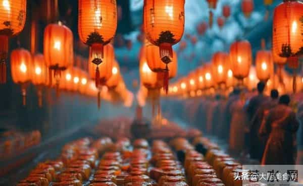 明日十月廿二,无论多忙,记得:1不走、2不回、3不问、4要搬