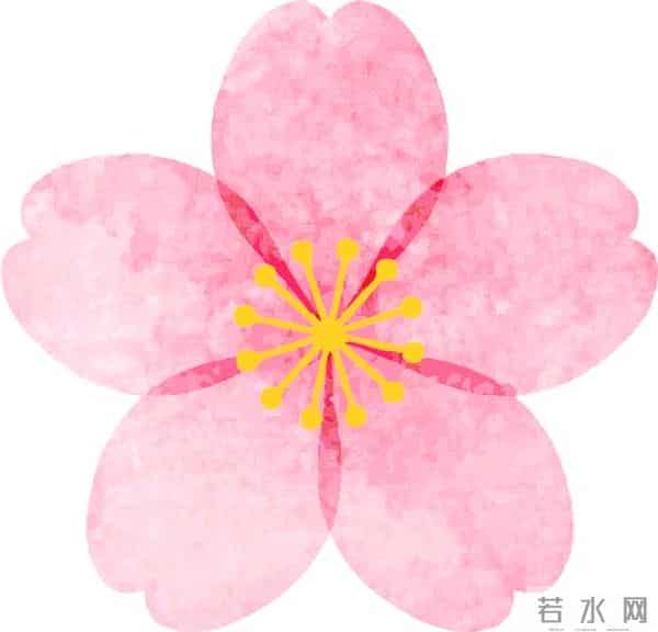 藏不住了！北仑这条旅游线路，要火！