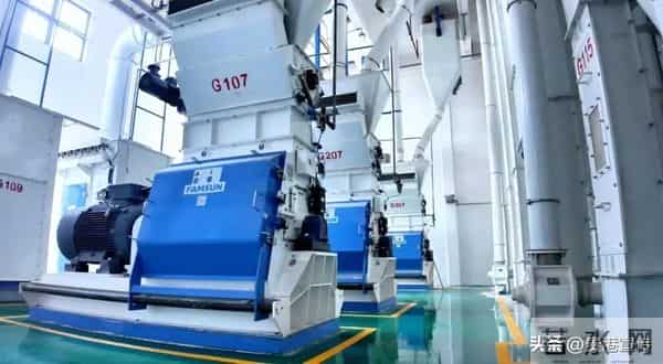 预计年产值超6亿元！贵港这一项目正式投产