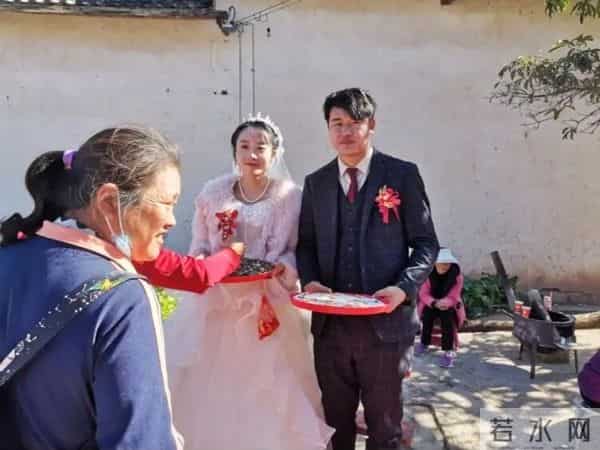 农村除了娶妻难，这8个怪现象越来越明显，村村都有，你村占几个？