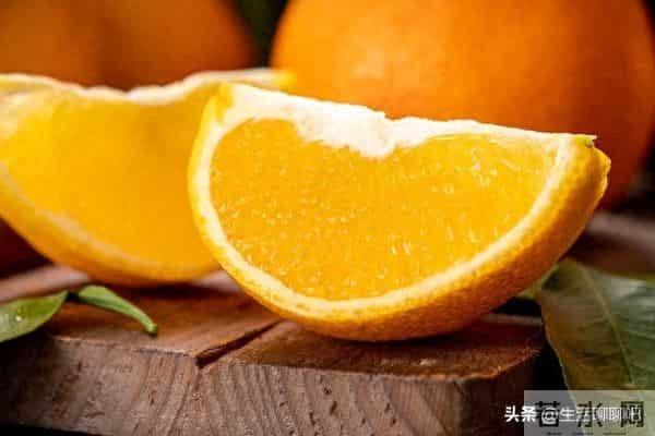 2025年脐橙市场走向何方?各产区最新市场收购行情