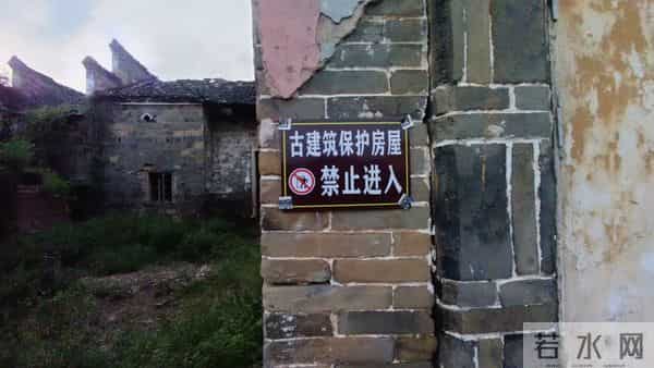 江西人用真金白银堆出的全国第一，证明江西是个“民富”省份