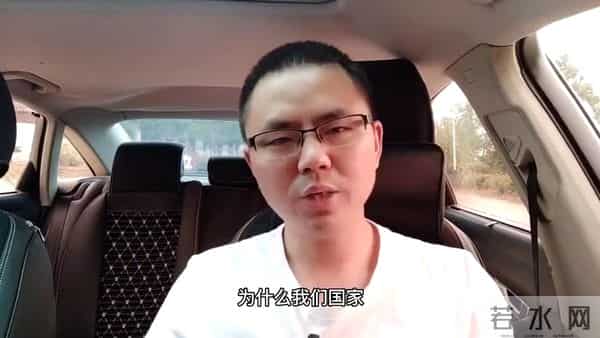 农村住宅统一安置，全国推广还需要多久？