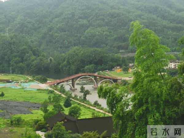 四川明确：承包期内，发包方可以收回五类承包地