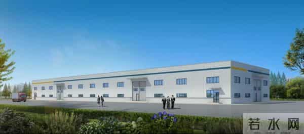 聚焦重点项目建设 山东省供销社2025年推出11张项目“名片”