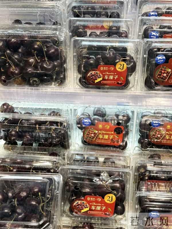 60-80元-斤！日照开始上市！很多人爱吃，价格还可以再等等…