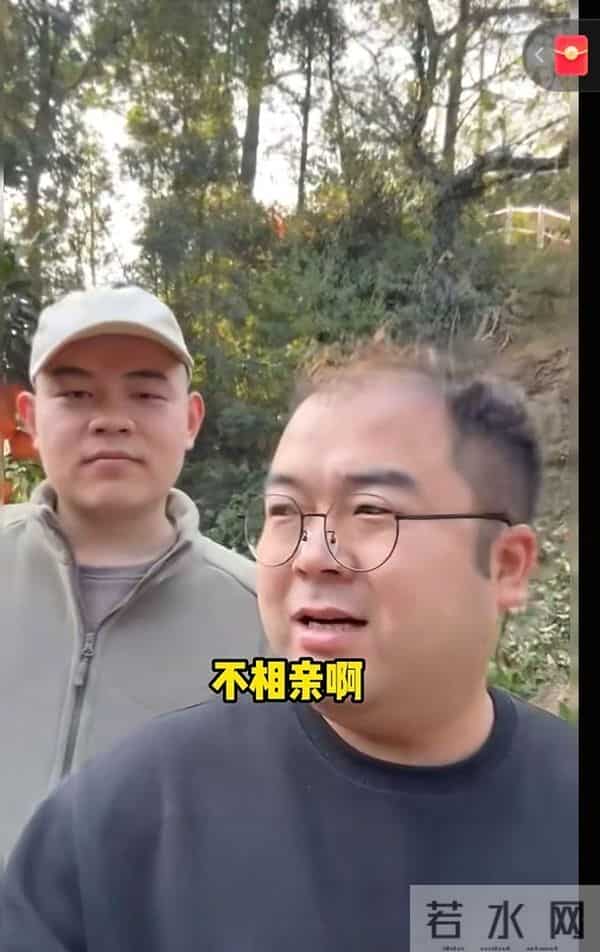 皮哥昨晚直播信息量大，沙拉曼做生意将实现，巴铁外婆计划恐泡汤