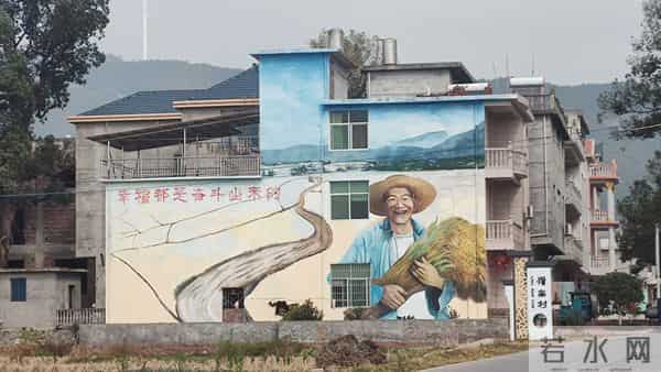 江西人用真金白银堆出的全国第一，证明江西是个“民富”省份