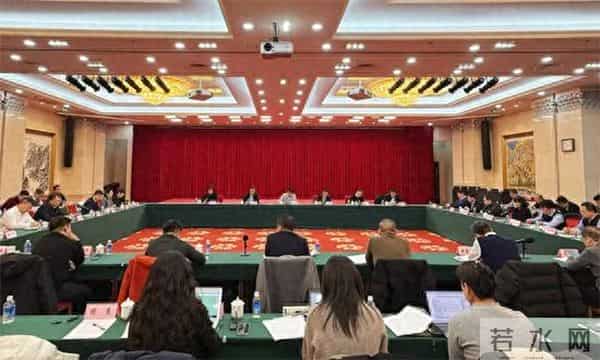 硫磺价格走高，磷复肥工业协会：为保供春耕，磷肥2026年8月前不安排出口