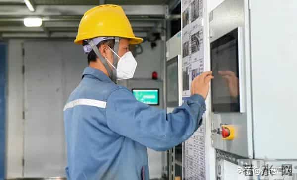 预计年产值超6亿元！贵港这一项目正式投产