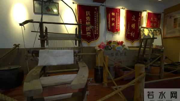 关注 - 陕西渭南市华州区：3村入选全省第二批“千万工程”示范村