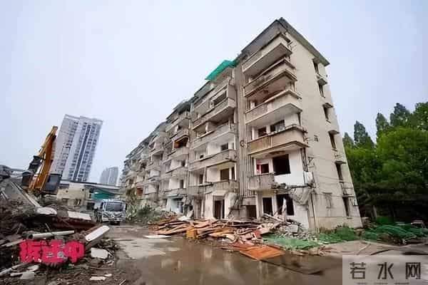为什么预制板房拆迁不了？专家直言：5个原因很现实，众口难调！