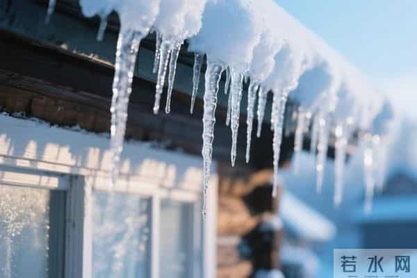 今年三九不一般，“三九在冬，单衣过冬”，今冬冷不冷？早了解