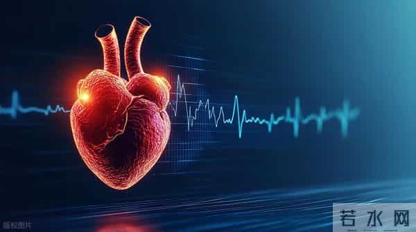 “白天冬至，单衣过冬；晚上冬至，冻死老牛”，今年冬至在几点