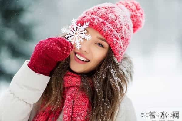 今年三九天不一般,“十年不遇”,今年冬天到底冷不冷?