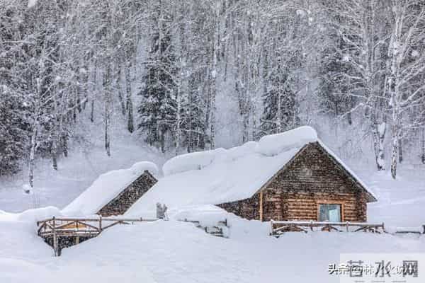 “白天冬至雪堵门，晚上冬至暖烘烘”，今年冬至几点？有啥说法？