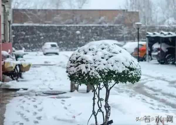 今年冬至，“六十年不遇”，今年冬天到底冷不冷？