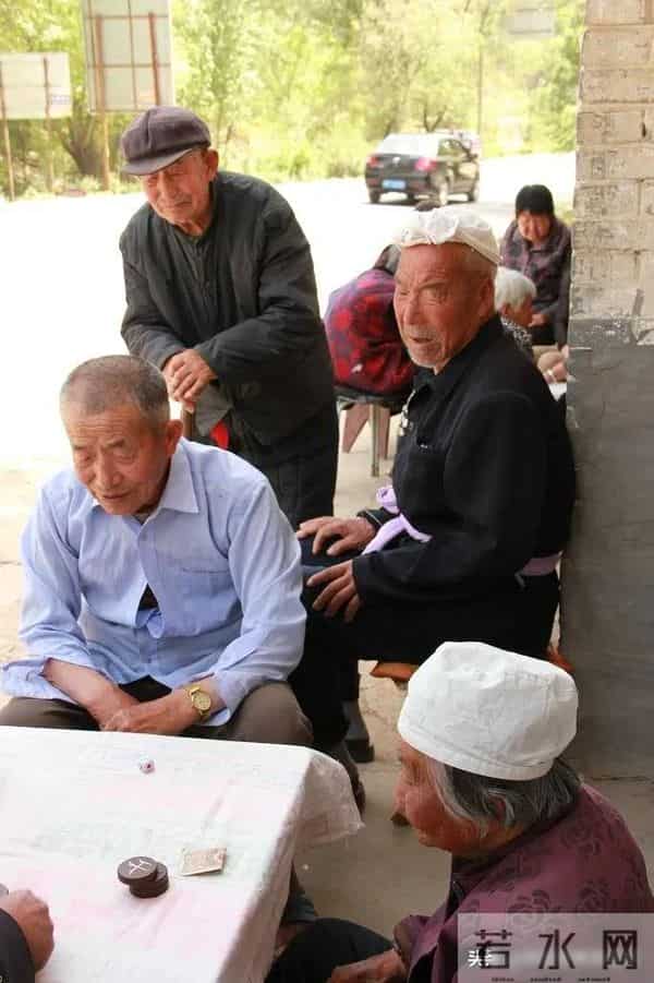 现在农村人糖尿病越来越多，其中一个重要原因是吃肉太少