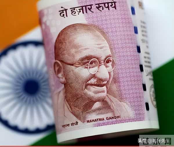 价格暴涨 5 倍!巴基斯坦小麦供应告急,4 大因素致产量连年下滑