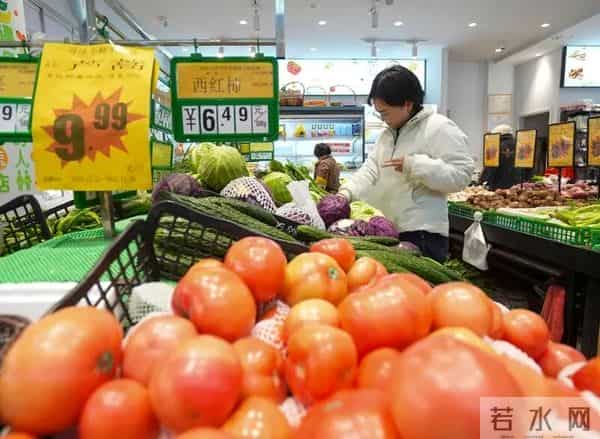 中央经济工作会议首提“城乡居民增收计划”，农民收入怎么增？