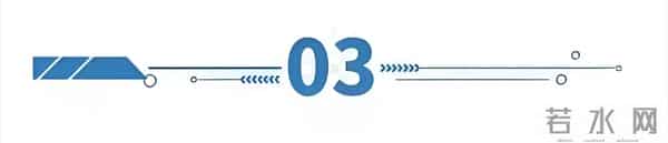 从10元涨到400元！农民宁肯“裸奔”也不缴新农合，真相太扎心