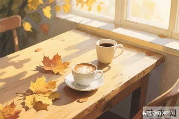 明日十月廿二，牢记1不出2不做3不问保平安！