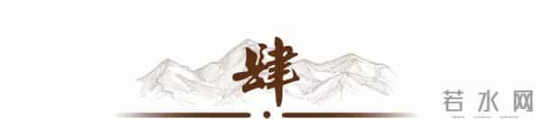 今年三九天，"十年不遇"，今年冬天到底会不会冷？