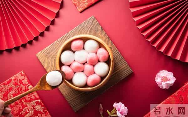 2025年冬至不一般！3个坏消息，2个好消息，早看早受益