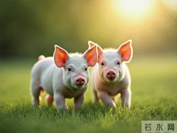 2025年12月13日猪价参考！涨猛了！还要“六亲不认”继续冲高吗？