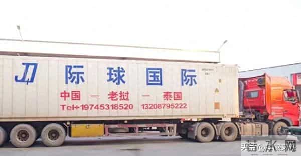 紧俏！刚到首衡城就被“抢”爆...