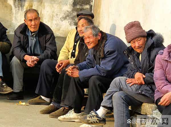 “三九冷不冷，就看十月廿三”，今日十月廿三，今年会是寒冬吗？答案来了！