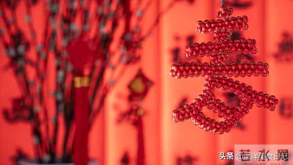 2026年马年，俗话：“单春逢红马，5人要穿红”，哪5人，涨知识了