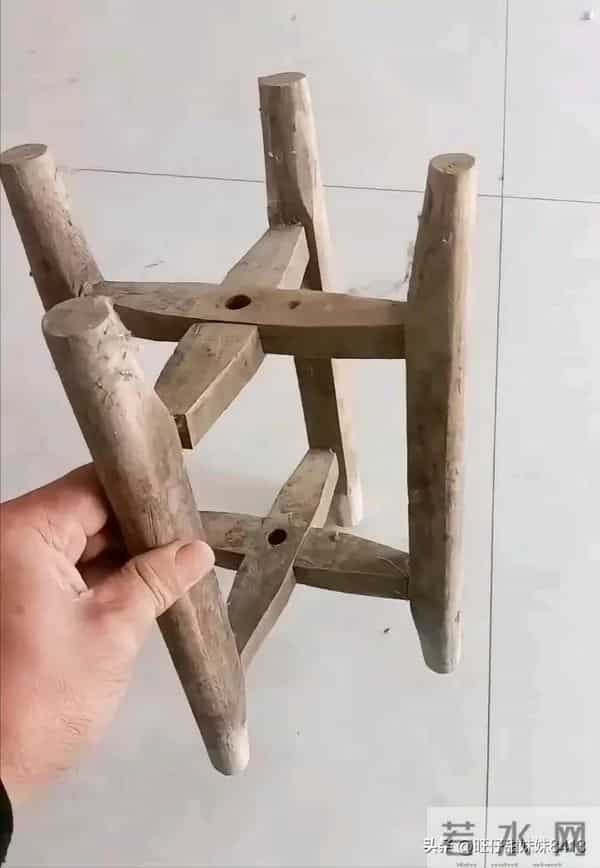 农村绝迹的10个老物件！图九至少能卖10万！图十南方老太太喜欢