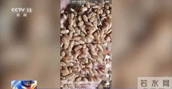 新型“购粮洗钱”骗局曝光,警方提醒