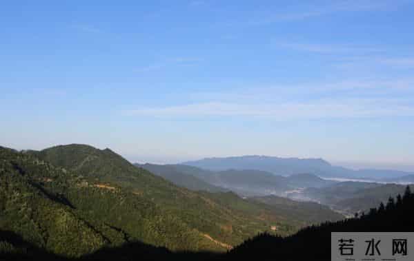 农村老人，当你伸手问儿女要钱，就知道有多难了