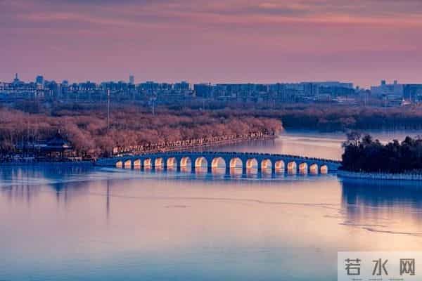 12月21号冬至,老话“冬至在午后,冷到三月三”,今年冬天冷到哭