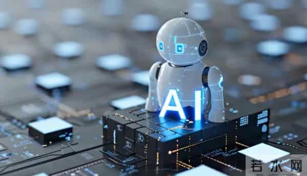 2025年冬至不一般！3个坏消息，2个好消息，早看早受益