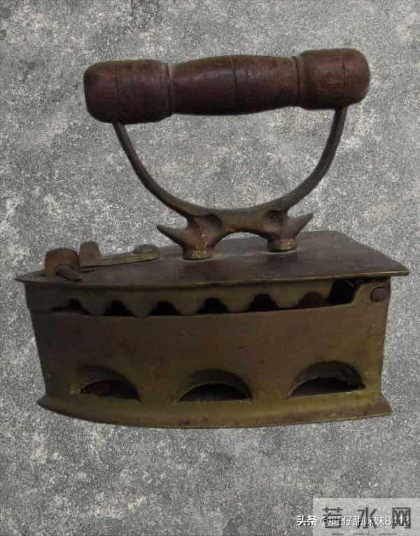 农村绝迹的10个老物件！图九至少能卖10万！图十南方老太太喜欢