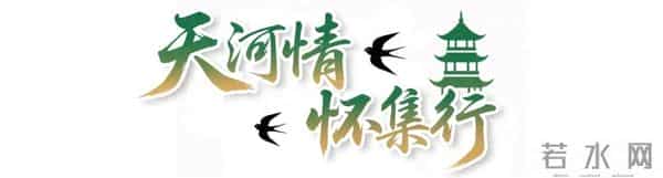 怀集大岗这家大型出口企业，正式投产运营！