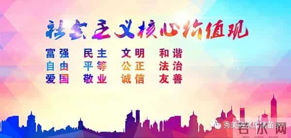 5年，从0到173万粉，她如何让山歌在直播间里焕发新生？