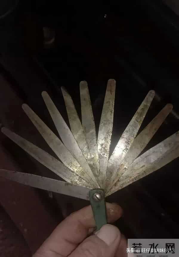 农村绝迹的10个老物件！图九至少能卖10万！图十南方老太太喜欢