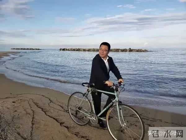 扶风骄子薛惊理