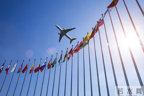 只要中国内部不出现问题，现如今的中国，已经无人能够撼动