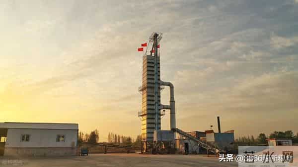 压力落地,东北上涨之势被打断