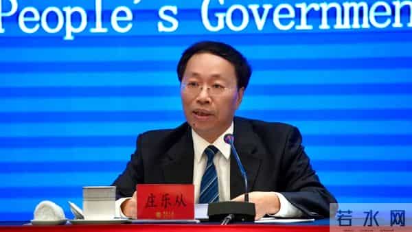 多个全国第一!广东到底有多“生猛”