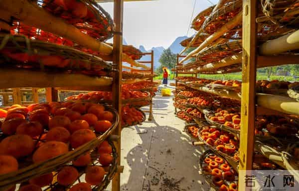 高层明确：经济大省必须挑大梁，“粤苏浙鲁豫川”未来责任重大