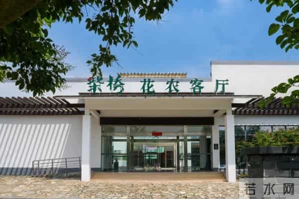 藏不住了！北仑这条旅游线路，要火！